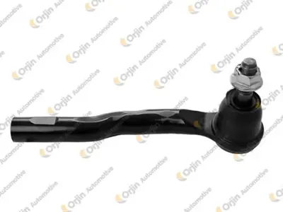 ORJIN 04741 Rotbası Sag Mazda Mazda 6 Gj,Gl 2012--> Mazda 3 Bm 2013--> GHT232280
