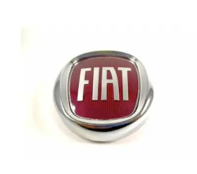 İthal AF 1088 Arka Bagaj Arması Egea AF1088