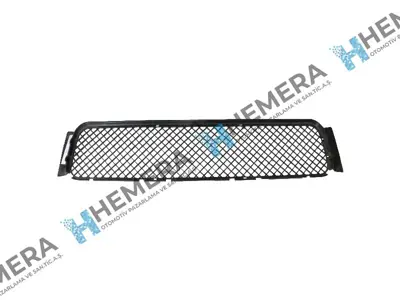 İthal 51112250685 Sıs Far Kapagı E36 51112250685