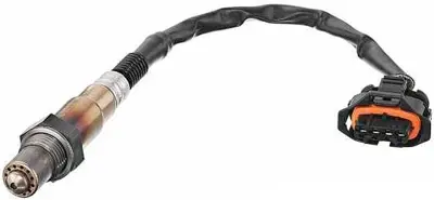 DODUCO 1553 Oksıjen Sensoru Z12xep Z14xep Astra H (Konum1) 855402