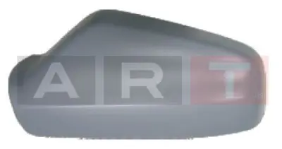 ART MC024.4236 Dıs Dıkız Ayna Kapagı Astarlı Sol Astra G 1998- 9142133