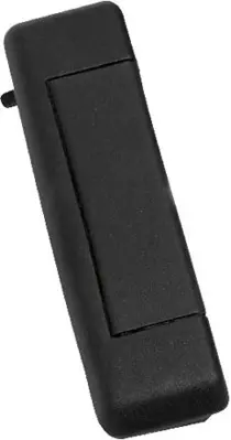 PLEKSAN 3112 Kapı Dıs Acma Kolu Sag R19 7700793252