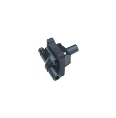 DODUCO 17406 Atesleme Bobını W202 93>00 S202 96>01 W124 93>95 W210 95>97 W140 93>98 1587003