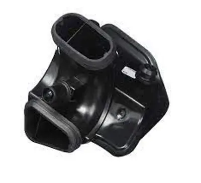 İthal 13337770 Hava Dınlendırme Tankı (Resenator) Astra J 10> Cruze 10>17 13337770