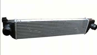 RENAULT 144960015R Turbo Radyatoru Master Iıı 2,3dcı 144960015R
