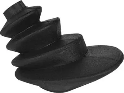 G.B. 131 191 Vıtes Orta Korugu Slx 4322957