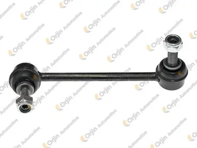 ORJIN 03388 Z Rot Arka Sag Honda Accord 2008-2012 52320TA0A01