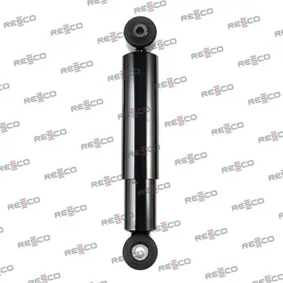 RESCO 123053 Arka Sase Amortısorü Mercedes Antos 3232 16… 96032621049603266500