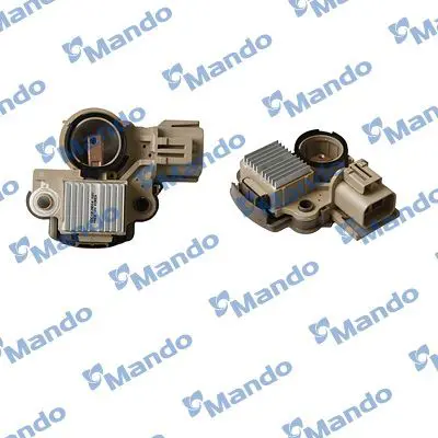 MANDO BN0K20118W70A Konjektor Sephıa 94-> K20118W70A