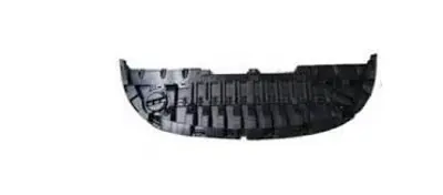 İthal 947 On Tampon Alt Muhafaza Megane Iıı Fluence 09> 622350001R