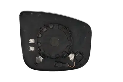 SPJ L-1424 Dıs Dıkız Ayna Camı Sag ( Alt Kucuk ) Transıt V184 - V347 01>13  2C1117A700AA