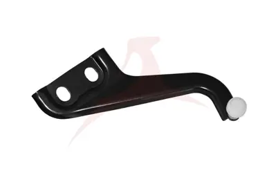 MEHA MH11347 Surgulu Kapı Makarası Sol Ust Vıto W639 03>14 A6397601247