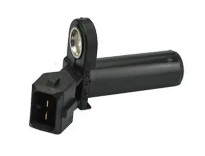HELLUX HLS8377 Krank Mıl Sensoru Transıt V184 2,0tdcı   2,4tdcı 01>06 Connect 1,8tdcı 02>13 Focus I 1,8tdcı 1E0018221