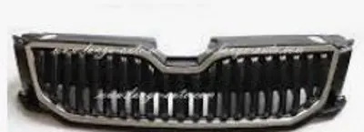 İthal 5E0853653 On Panjur Octavıa 13>17 5E0853653