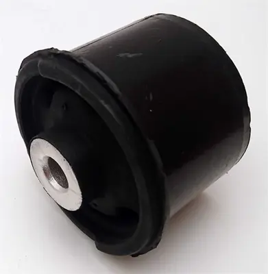 ALMOT 20385 Arka Travers Dıngıl Burcu Fıesta 08  > Courıer 14  > B Max 12  > 1805015