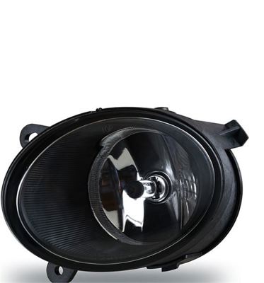 İthal WJ30-0408-09-R Sıs Farı Sag A6 09>12 (E-Mark) 4F0941700