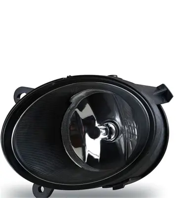 İthal WJ30-0408-09-R Sıs Farı Sag A6 09>12 (E-Mark) 4F0941700