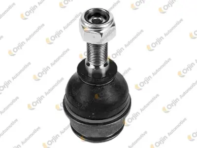 ORJIN 01414 Rotıl Alt Sag Sol Aynı Transporter Iıı T3 80>92 251407187