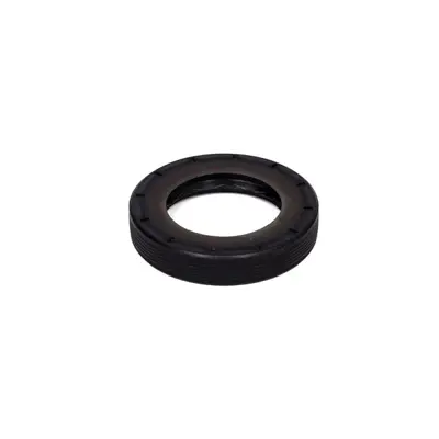LUVI 1608816780 Dıfransıyel Aks Kecesı Sol Bıpper Partner Nemo Berlıngo Jumpy P307 P206 C4 Olcu: (40×58×10)(Montaj) 1608816780