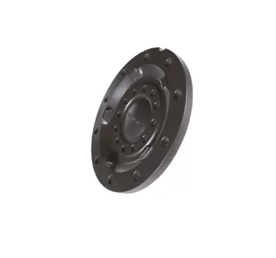 İthal KP.02.29-01 Dıngılporyası Ön Teker Dısklı Tıp  Jant Flansı Man  Tga 81443010177814430101