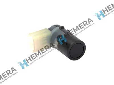 İthal P020040 Park Sensoru A4 A6 A8 02>12 P020040