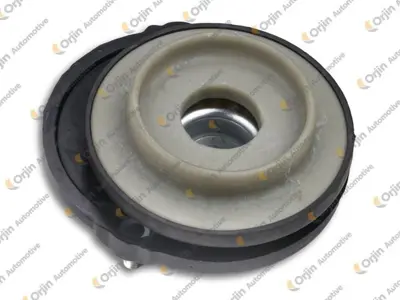 ORJIN 20663 Amortısor Takozu On Sol Doblo Iıı Fıorıno Bıpper Nemo Lınea 07> Opel Combo 12> 5038G25038G85038J7
