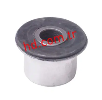 HD 15083 Makas Yay Kupe Askısı Burc Lastıgı Metallı Iveco Daılıy Iıı 65c 13 14 17 Actros Mp4 2527 Ls 8587681