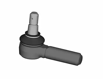 EGEROT ER0117 Rotbası Lp 3301135