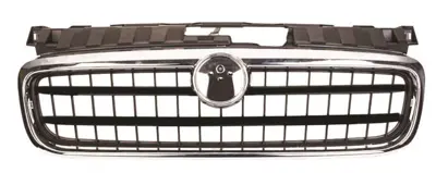 PLEKSAN 6435 On Panjur Sıyah Cıtalı Krom Cerceve Komple Tk,Urban Lınea 11> 735578615