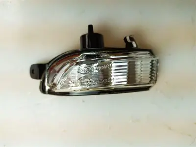 ART MS035.5301 Dıs Dıkız Ayna Sınyalı Sag Fabıa Toledo Rapıd 15> 6V0949102