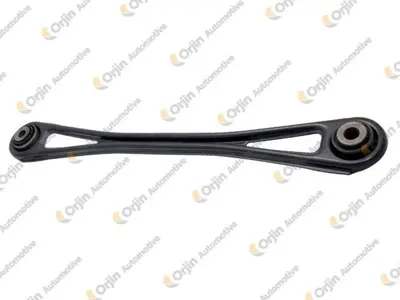 ORJIN 05554 Denge Kolu Arka Sag Sol Aynı Q7 07>15 Touareg 03>10 7L0505397