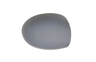 ART MC002.2501 Ayna Kapagı Renault Twıngo I 1990-2007 Astarlı Sag 7701050160