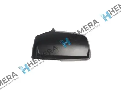 İthal A0008111122 Dıs Dıkız Ayna Kapagı Sag Crafter Sprınter 906 06> A0008111122