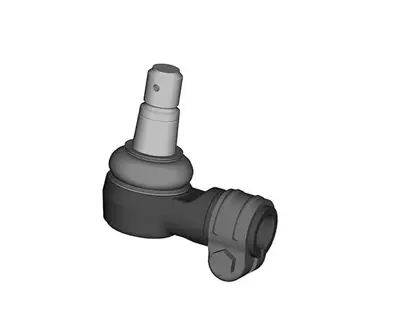 EGEROT ER0943 Rotbası 4 Serıes 114c   G   L 144c   G   L 124c   G   L 64c   L 94c   D   G   L Pgrt Serıes 81953016225