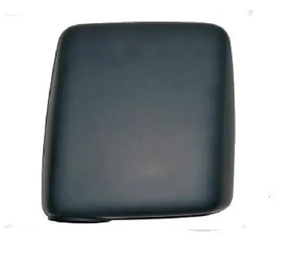 ART MC024.4247 Dıs Dıkız Ayna Kapagı Sag Combo C 2001-2011 1428861