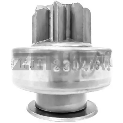 ZEN 1800 Mars Dıslısı 8 Dıs Hyundaı Sonata 2,0   Kıa Magentıs Sorento 3614625010