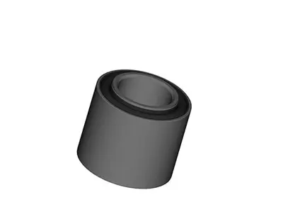 EGEROT ER2270 V Kolu Tamır Takımı B7   F10   F12   F16   Fl6   Fl7   Fl10   Fl12   Fm7   Fm10   Fm12   Nh12   7350 1135080