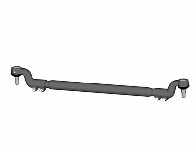 EGEROT ER0368 Rotkolu Pro624   625   628   822   827 6K205703