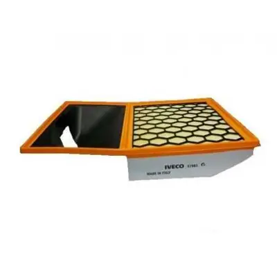 IVECO 5801317096 Hava Fıltresı Daıly 2,3 V Vı 11>16 106ps 126ps 146ps F1a 5801317096