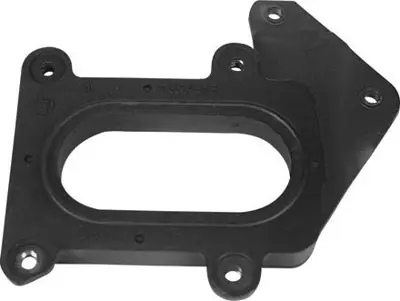 G.B. 5162 Karburotor Alt Takozu Uno 60   70 7684518