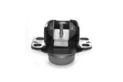 RENAULT 7700434370 Motor Takozu Sag Clıo Iı Kangoo Symbol 4 Delık 7700415089