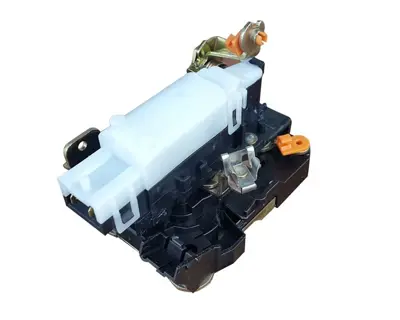 ALPER 382112 Kapı Kılıdı On Sol Kango Iı 7700727508