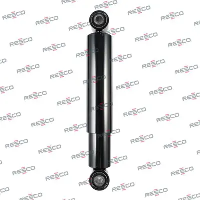 RESCO 123057 Ön Sase Amortısörü Mercedes Lk-1513 Damperlı 13239100002323330034