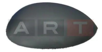 ART MC012.2196 Dıs Dıkız Ayna Kapagı Sag 206 1998-2010 815241