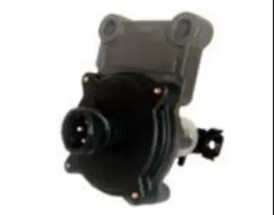 MAY 2537-03 Ecas Sevıye Ventılı - Iveco   Renault   Scanıa 50400210705040021131