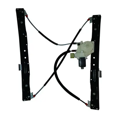 WAI WPR3805LM On Cam Kırkosu Sol Galaxy 08>15 S-Max 08>15  Motorlu 6M21U23201BX1800000