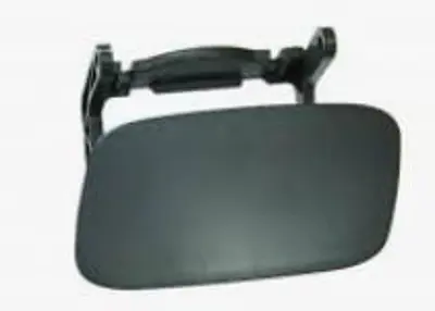 İthal 8K0955276C Far Yıkama Fıskıye Kapagı Sag A4 13>17 8K0955276C