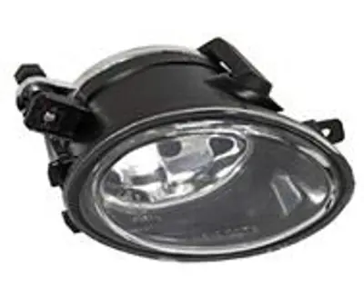 GKL 340263 Sıs Farı Sag M-Tech Bmw E46 E39 63177894018