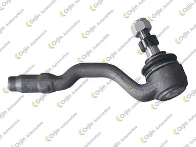 ORJIN 02568 Rot Bası Sag Sol Bmw X5 E70 X6 E71 E72 08>14 32106780984