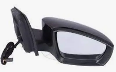 İthal 6R1857508Q Dıkız Aynası Sag Komple Polo 13>14 6R1857508Q